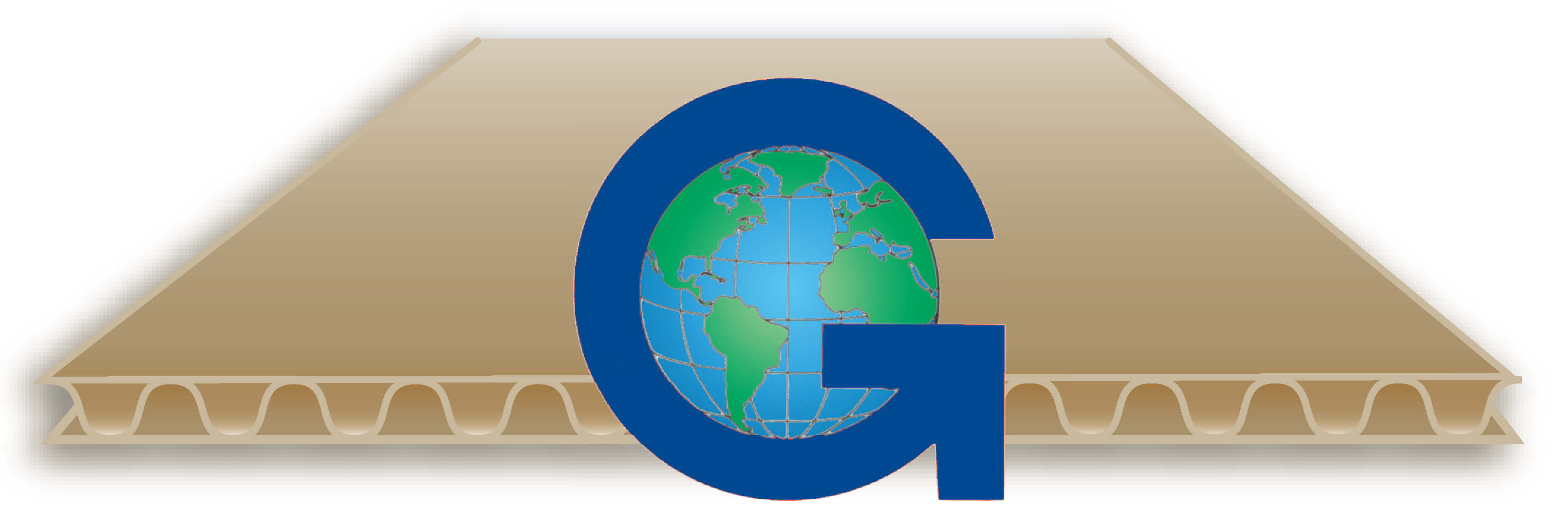 Goettsch International Repuestos para la Industria del Corrugado